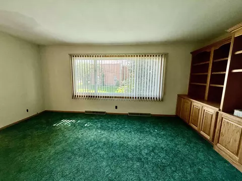 Other - 201 S Jackson, Hanover, IL 61041 photo 3 of 14