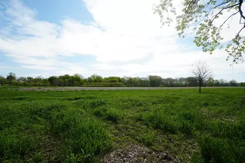 Other - 201 S Jackson, Hanover, IL 61041 photo 14 of 14