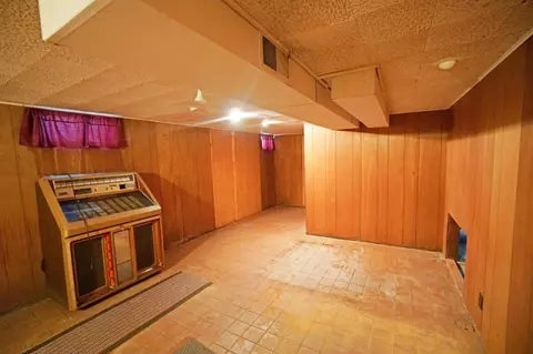 Other - 201 S Jackson, Hanover, IL 61041 photo 7 of 14