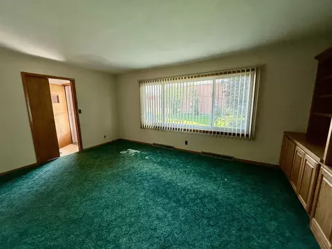 Other - 201 S Jackson, Hanover, IL 61041 photo 2 of 14