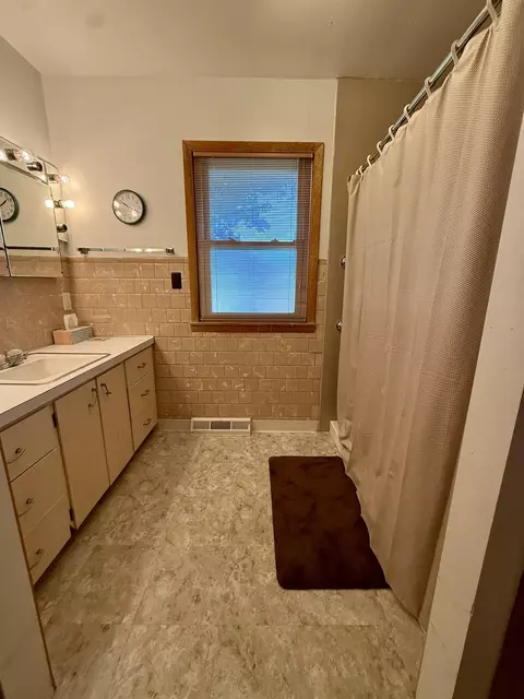 Other - 201 S Jackson, Hanover, IL 61041 photo 5 of 14