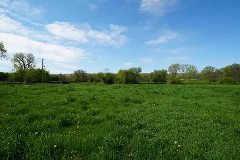 Other - 201 S Jackson, Hanover, IL 61041 photo 12 of 14