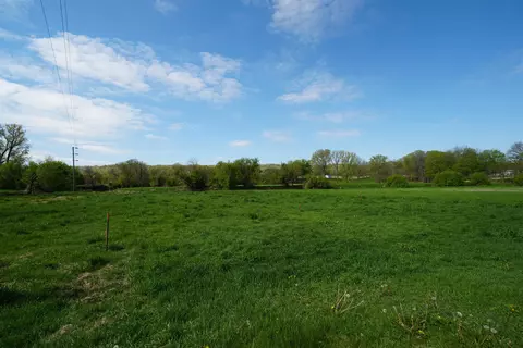 Other - 201 S Jackson, Hanover, IL 61041 photo 13 of 14