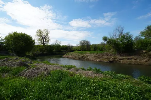 View/Area - 201 S Jackson, Hanover, IL 61041 photo 1 of 2