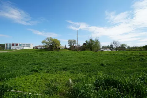 Other - 201 S Jackson, Hanover, IL 61041 photo 10 of 14