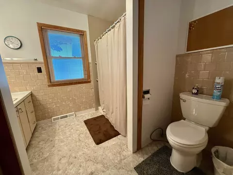 Other - 201 S Jackson, Hanover, IL 61041 photo 4 of 14