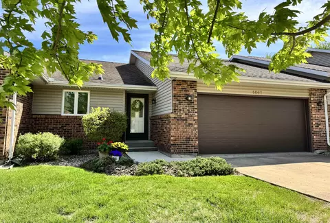 1807 Sierra Ct, Freeport, IL 61032