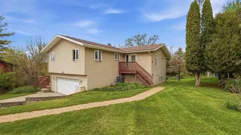 5 A7 White Buffalo Dr, Apple River, IL 61001