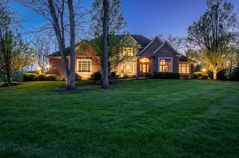 12746 Ashfield Rd, Caledonia, IL 61011