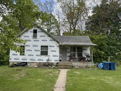 413 E St Paul St, Spring Valley, IL 61362