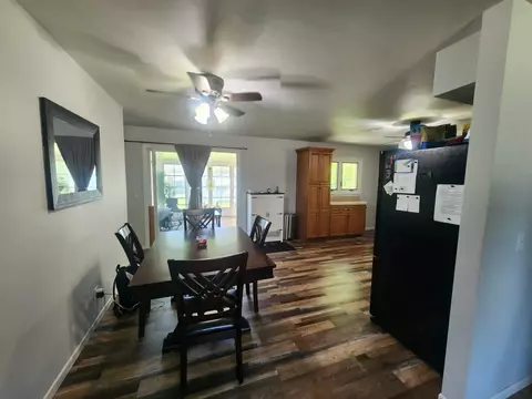 Dining - 2267 Eagle Dr, Freeport, IL 61032 photo 1 of 1