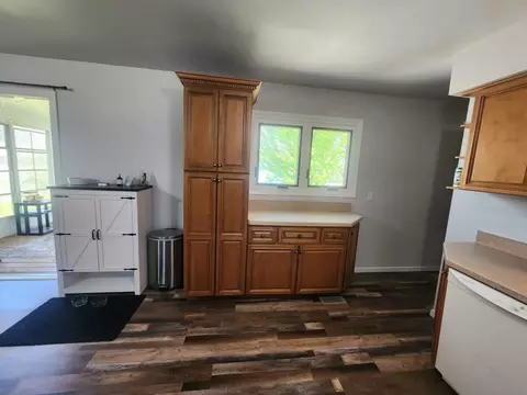 Kitchen - 2267 Eagle Dr, Freeport, IL 61032 photo 1 of 3