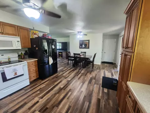 Other - 2267 Eagle Dr, Freeport, IL 61032 photo 1 of 8