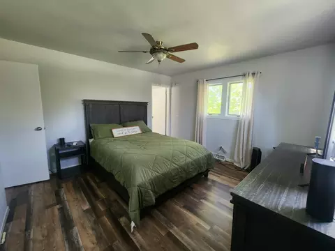 Bedroom - 2267 Eagle Dr, Freeport, IL 61032 photo 1 of 1