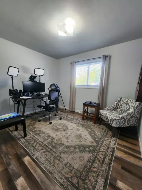 Other - 2267 Eagle Dr, Freeport, IL 61032 photo 3 of 8