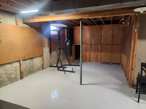 Other - 2267 Eagle Dr, Freeport, IL 61032 photo 6 of 8