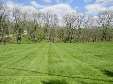 tbd Fulton St, Galena, IL 61036