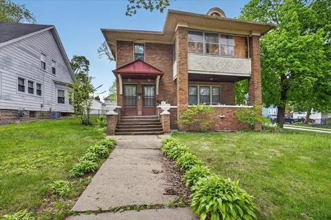 424 Washington St, Rockford, IL 61104