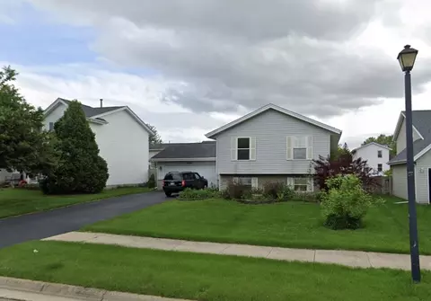 6463 Tramore Ln, Rockford, IL 61104