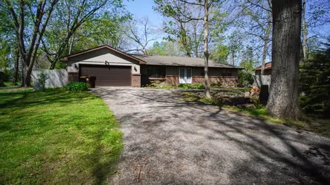 2634 Tuck A Way Trl, Rockford, IL 61107