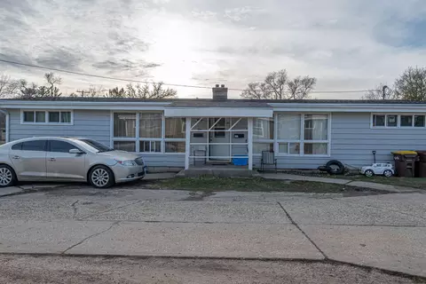 2009 Montague St, Rockford, IL 61108