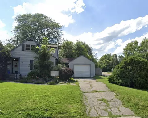 1803 Ridgeland Rd, Rockford, IL 61103