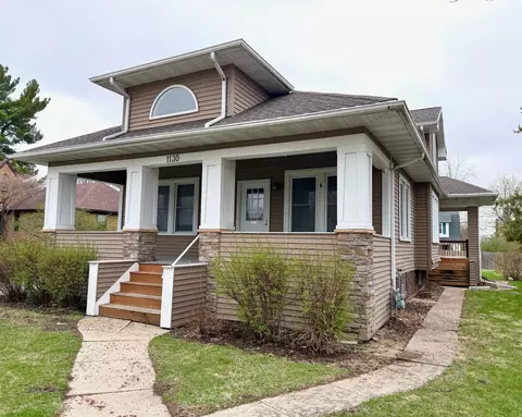 1130 Lafayette St, Lasalle, IL 61301