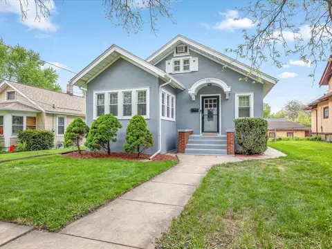634 Rome Ave, Rockford, IL 61107