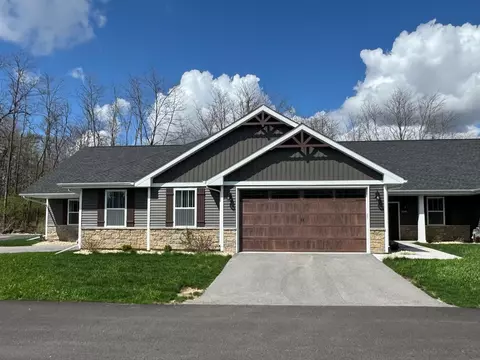 3480 N Bell School Rd, Rockford, IL 61114