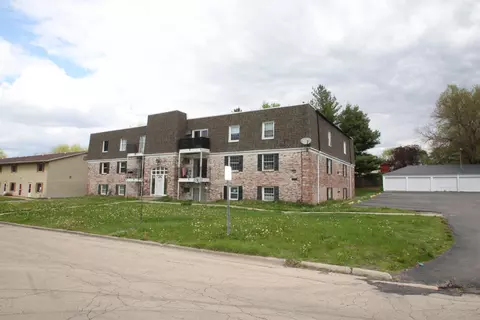3050 Jacqueline Dr #1, Rockford, IL 61109