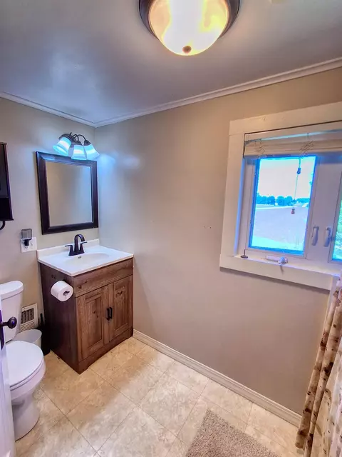 10489 Maple Grove Rd, Lanark, IL 61046 photo 22