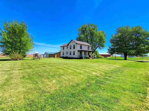10489 Maple Grove Rd, Lanark, IL 61046 photo 35