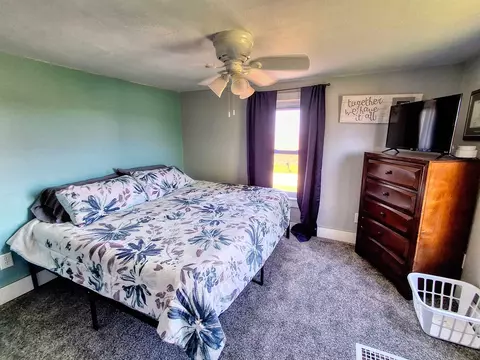 10489 Maple Grove Rd, Lanark, IL 61046 photo 17