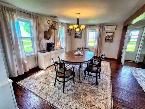 10489 Maple Grove Rd, Lanark, IL 61046 photo 12