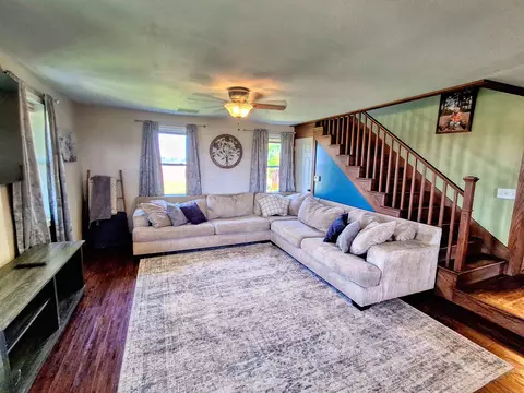 10489 Maple Grove Rd, Lanark, IL 61046 photo 16