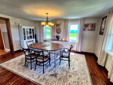 10489 Maple Grove Rd, Lanark, IL 61046 photo 14