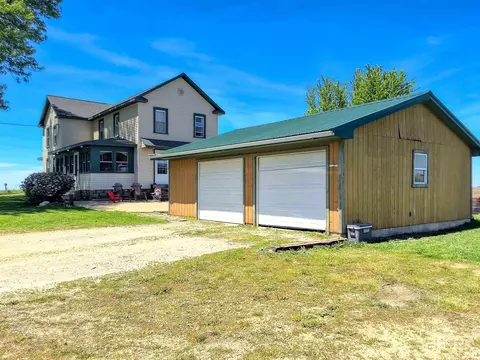 10489 Maple Grove Rd, Lanark, IL 61046 photo 28
