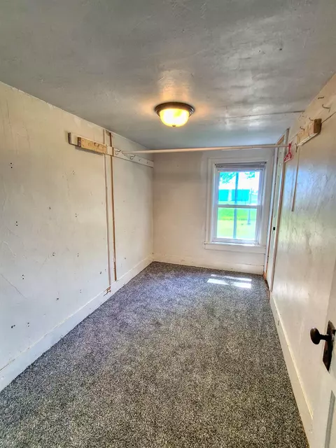 10489 Maple Grove Rd, Lanark, IL 61046 photo 20