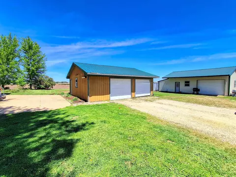 10489 Maple Grove Rd, Lanark, IL 61046 photo 31