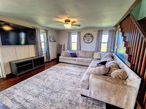 10489 Maple Grove Rd, Lanark, IL 61046 photo 15