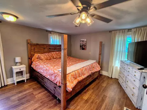 10489 Maple Grove Rd, Lanark, IL 61046 photo 24