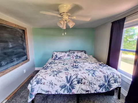10489 Maple Grove Rd, Lanark, IL 61046 photo 18