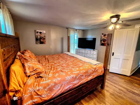 10489 Maple Grove Rd, Lanark, IL 61046 photo 26
