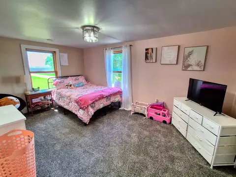 10489 Maple Grove Rd, Lanark, IL 61046 photo 19