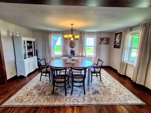 10489 Maple Grove Rd, Lanark, IL 61046 photo 13