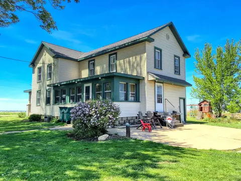 10489 Maple Grove Rd, Lanark, IL 61046 photo 30