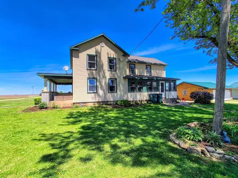 10489 Maple Grove Rd, Lanark, IL 61046 photo 29