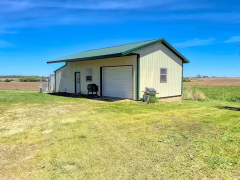 10489 Maple Grove Rd, Lanark, IL 61046 photo 34