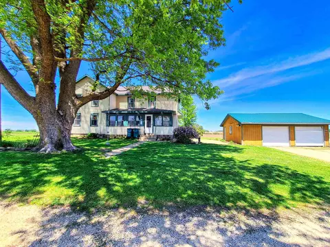 10489 Maple Grove Rd, Lanark, IL 61046 photo 27