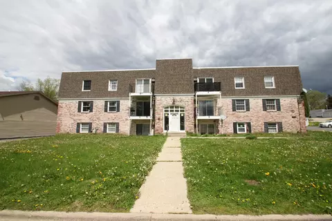 3050 Jacqueline Dr #3, Rockford, IL 61109